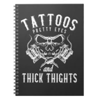 Tattoos Lover Inked Tattoo Artist