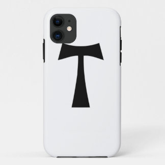 Tau Cross case