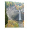 Taughannock Falls