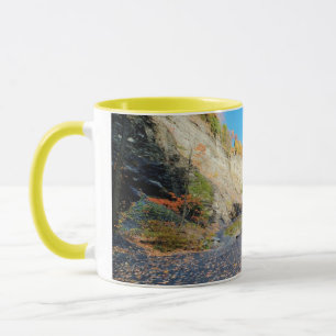 Taughannock Falls State Park Mug
