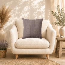 Taupe Reverie