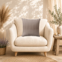 Taupe Serenity