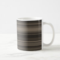 Taupe stripes