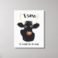Taur 21 avrigl fin 20 matg Keilleinwand