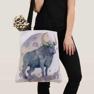 Taureau Bag Taureau