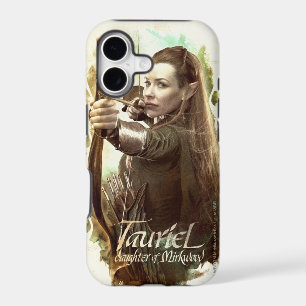 TAURIEL™ Daughter of Mirkwood