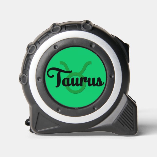 Taurus 1 (Front)