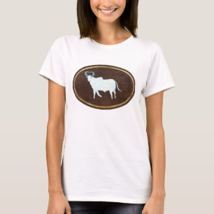 Taurus 2008 T-Shirt