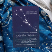 Taurus Astrology Baby Shower