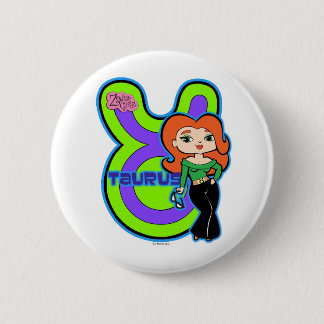 Taurus Button
