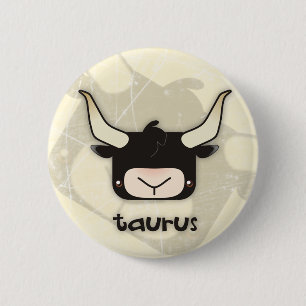 Taurus button