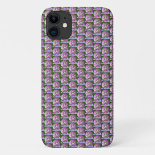 Taurus iPhone 11 Case