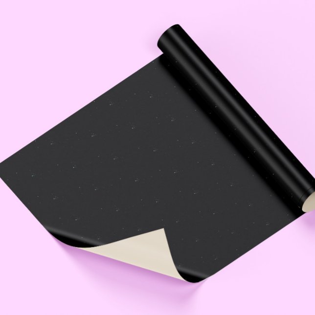 Taurus Constellation Wrapping Paper (Creator Uploaded)