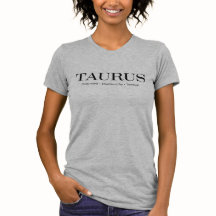 Taurus in 3 words heather grey t-shirt