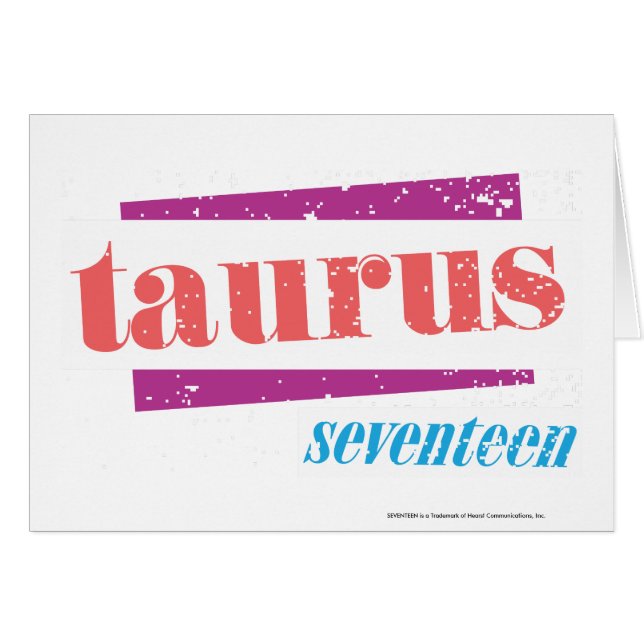 Taurus LtPink (Front Horizontal)