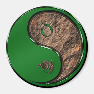 Taurus Magnet