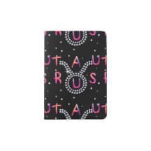 Taurus