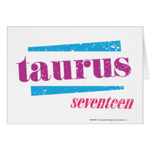 Taurus Purple