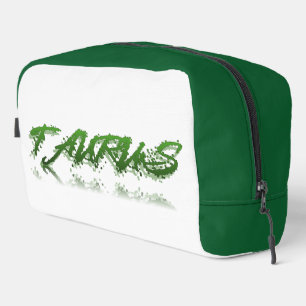 Taurus Reflection Dopp Kit