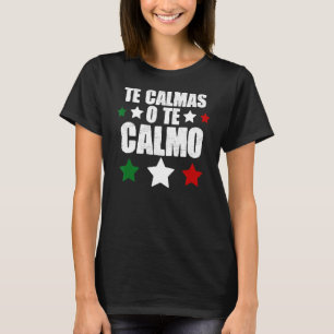 Taurus Sarcasm Facts Horoscope Quote Zodiac Sign 2 T-Shirt