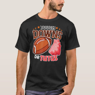 Taurus Sarcasm Facts Horoscope Quote Zodiac Sign T-Shirt