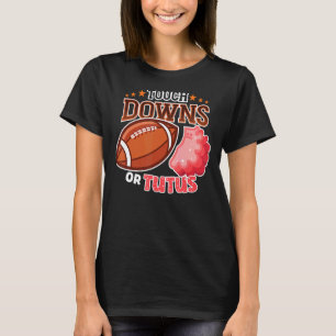 Taurus Sarcasm Facts Horoscope Quote Zodiac Sign T-Shirt