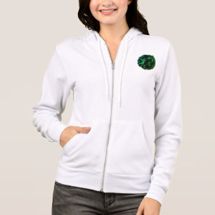 Taurus Sweatshirt