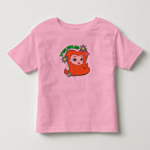 Taurus T-Shirt