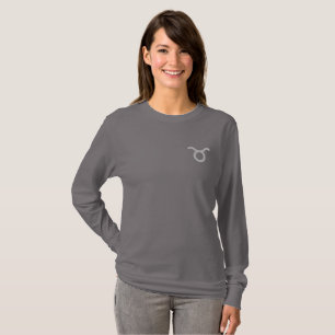Taurus T-Shirt