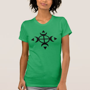 Taurus T-Shirt