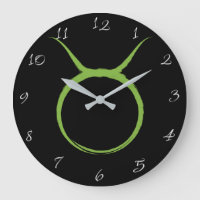 TAURUS The Bull Astrology Zodiac April May Sign