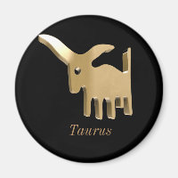 Taurus,Toro