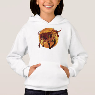 Taurus Zodiac Sign