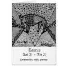 Taurus (Zodiac sign)