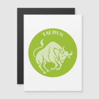 Taurus, Zodiac Sign, Horoscope, Astrology