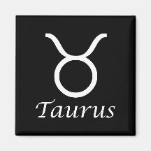 'Taurus' Zodiac Sign