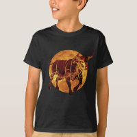 Taurus Zodiac Sign