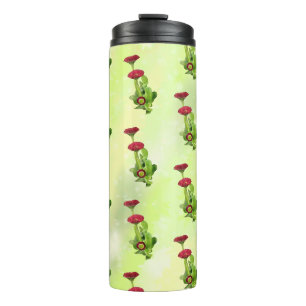 Tausendschön thermal tumbler