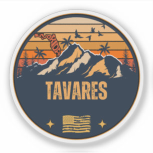 Tavares, Florida