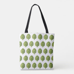 Tavor Tote Bag