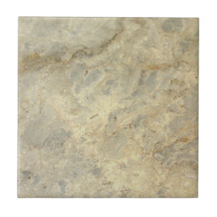 Tawny Gold Streaked marble stone finish Tile