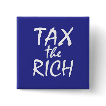 Tax the Rich
