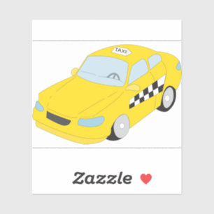 Taxi