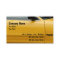 Taxi Cab Business Cards