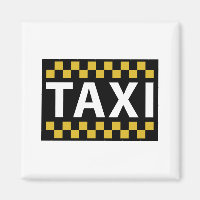 Taxi