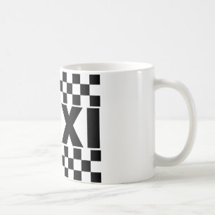 Taxi ~ Taxi Cab ~ Car For Hire Coffee Mug
