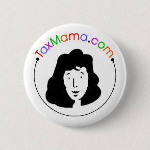 TaxMama Buttons