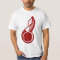 TAYB Alumni Centennial Parade T-Shirt