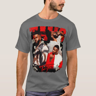 Tayc gift T-Shirt
