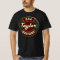 Taylor Country Music Gift
